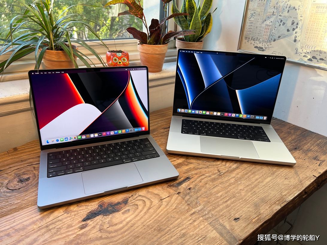 苹果macbookair2022你期待什么