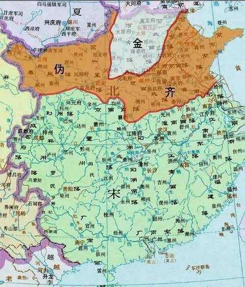 地图 480_564