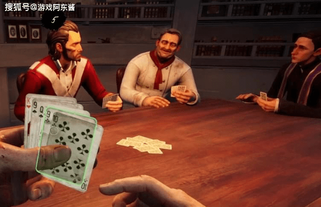 dreadhunger恐惧饥荒进不去连不上登不上打不开游戏解决办法