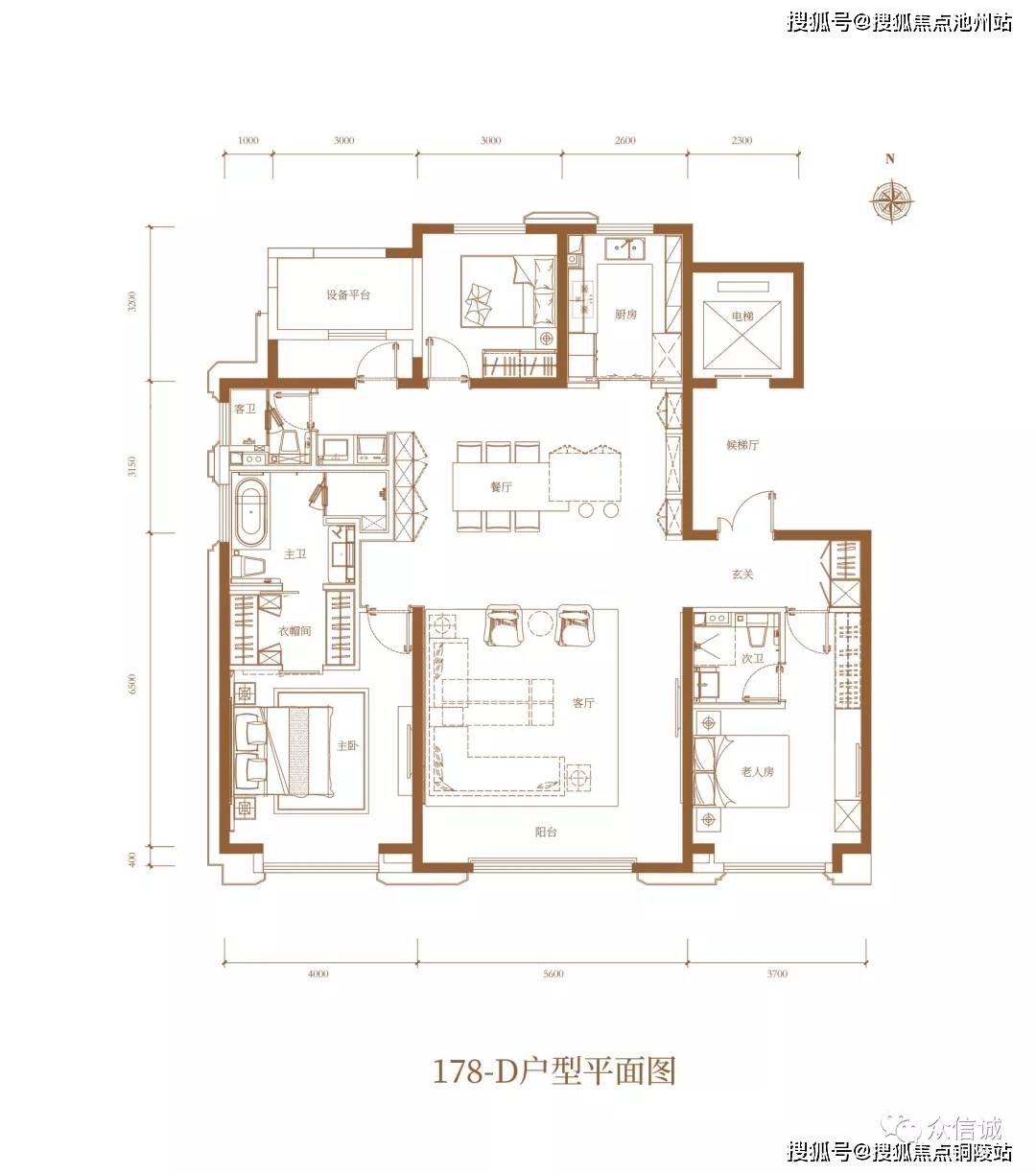 2022【官网】——绿地海珀云翡售楼处电话丨24小时电话丨售楼处地址丨