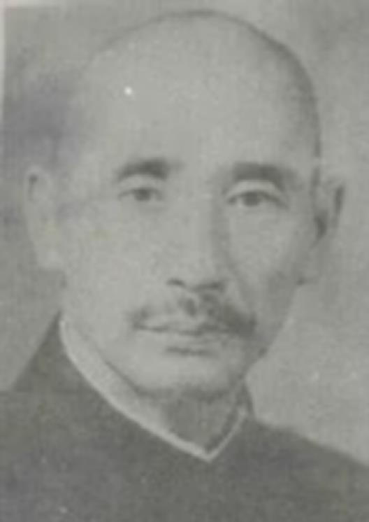 哀牢山第一悍匪,被我军枪决,死前密藏300箱金条,至今无人找到_李润之
