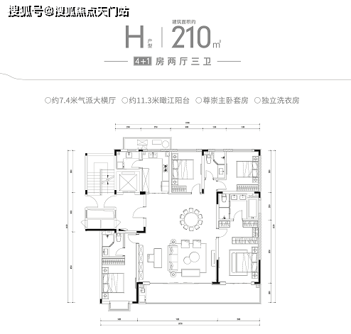 【官方】宁波『雅戈尔江上印』售楼处电话|售楼处地址|售楼中心|24