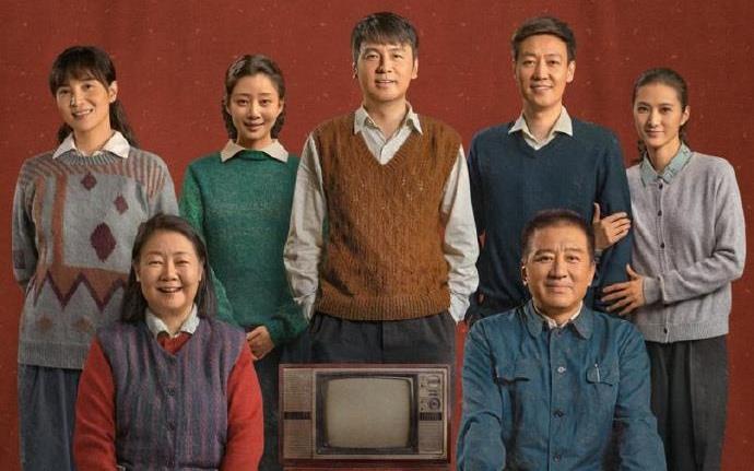 《天下人家》中国版入殓师震撼上线,豆瓣评分8.3_电视剧_职业_弟弟