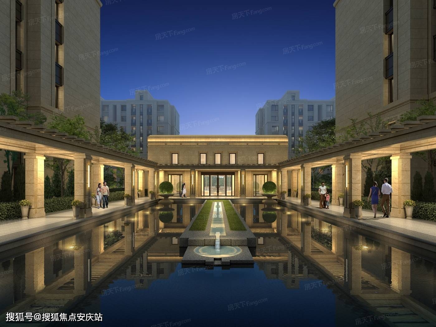 2022上海浦东【金鼎首府/金鼎天地】楼盘详情;售楼处电话,位置,最新