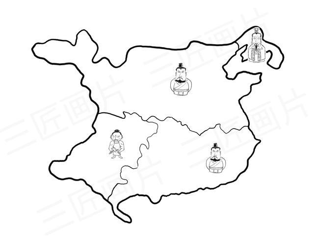 从社会阶层角度俯瞰中国封建时期的历史变迁_士族