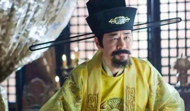 宋钦宗赵桓是赵佶的嫡长子,赵佶对他寄予厚望,一出生就封他为韩国公