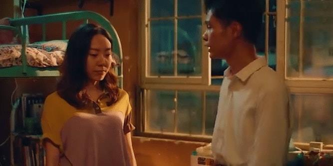 《新喜剧之王》被质疑炒冷饭,周星驰到底想要通过电影表达什么?