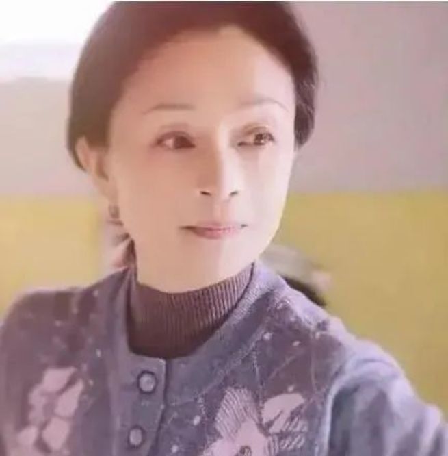 38岁赴美产女息影5年陪女儿长大刘莉莉的人生远比你想的幸福