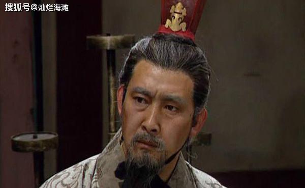 此人一闪即逝,却斩杀蜀汉名将,歼灭无当飞军_姜维北伐_徐质_小说