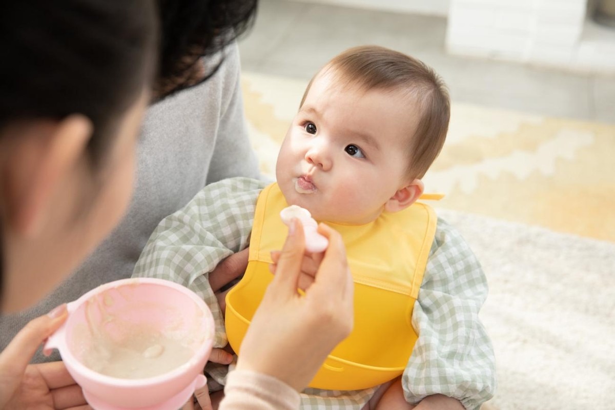 鸡蛋这么吃,难怪孩子会不舒服！家长们要注意正确的食用方法