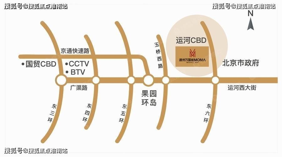 北京万国城moma简直太可怕了2022万国城moma简直火到让人难以置信