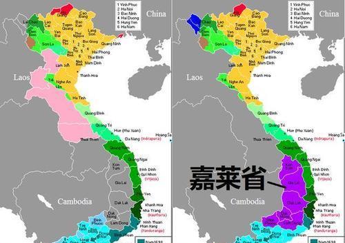 法国_民族_皇朝