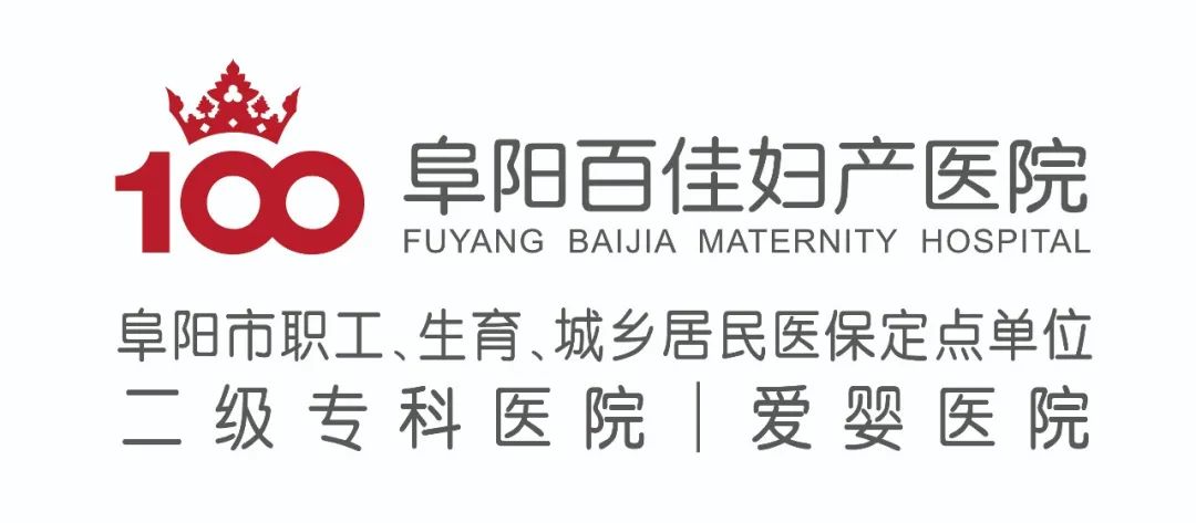 世界唐氏综合征日:重视唐氏筛查,孕育健康宝宝_孕妇_高风险_染色体