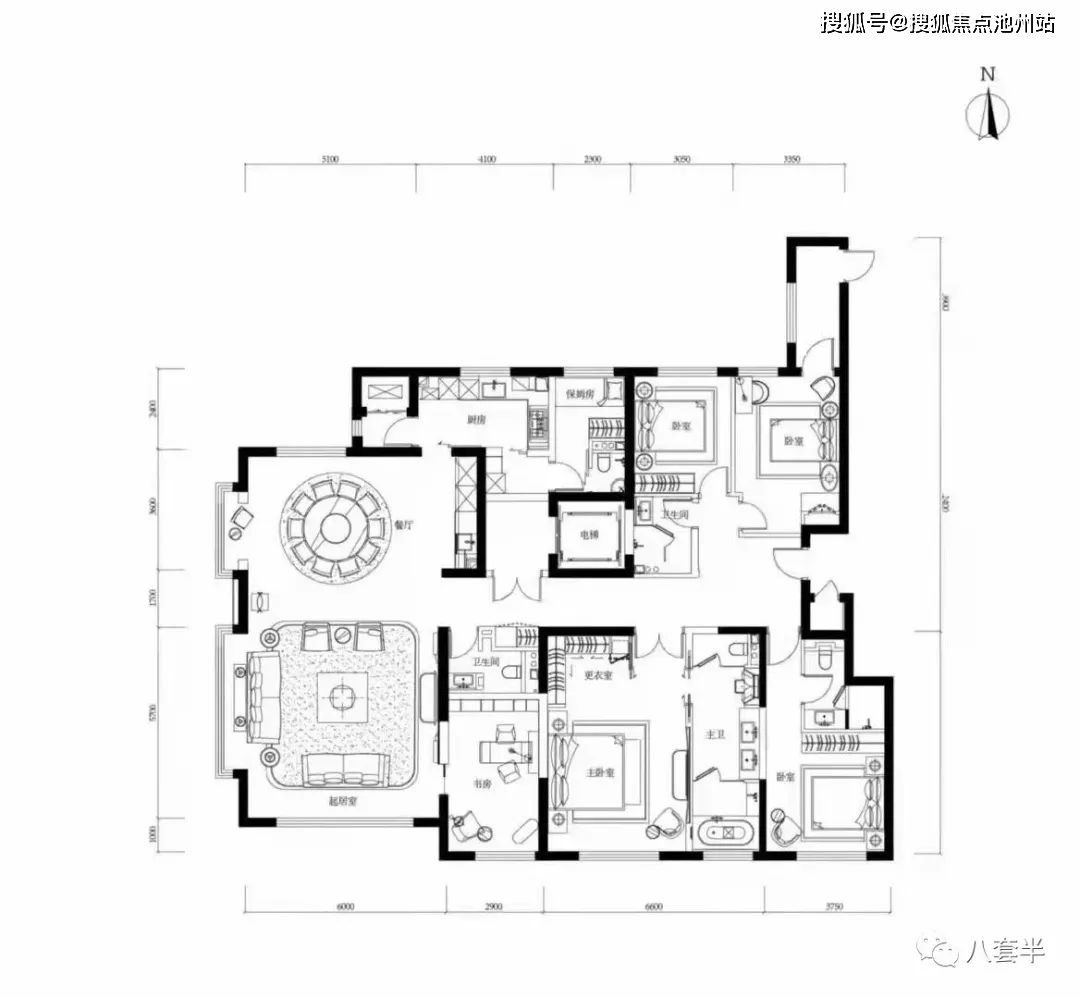 北京丰台 【泰禾西府大院】售楼处地址- 售楼中心- 24小时电话- 详情