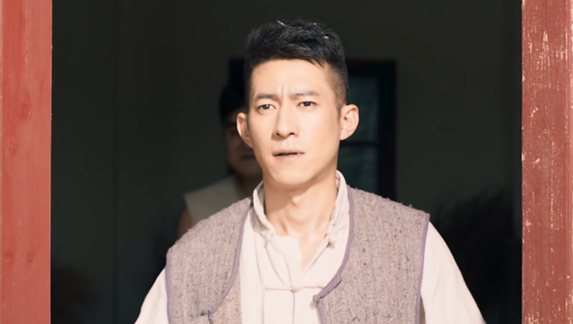 鲁诺_李纵_电影