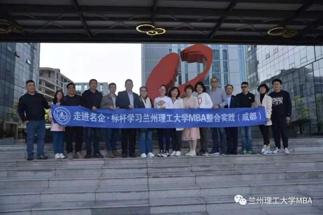兰州理工大学学位证书图片 来自搜狐网