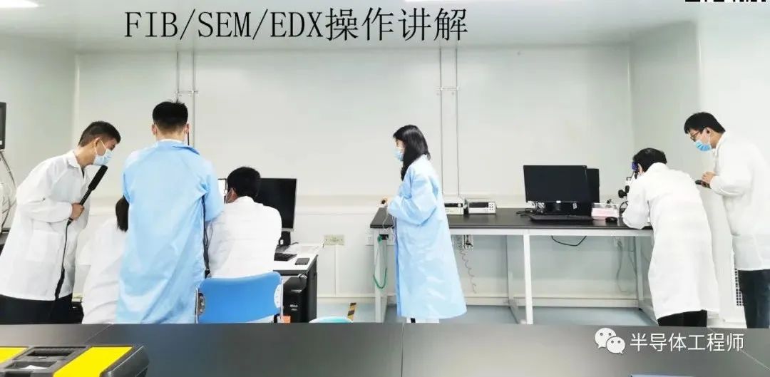 3年的mcu工程师就写出这样的代码?_函数_程序_处理