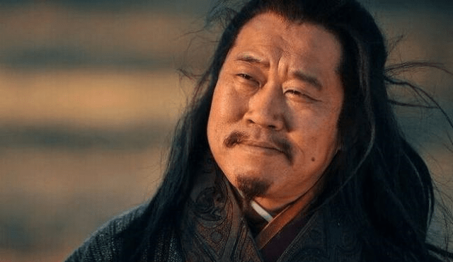 魏蜀吴三国十大谋士排名_诸葛亮_刘备_曹操