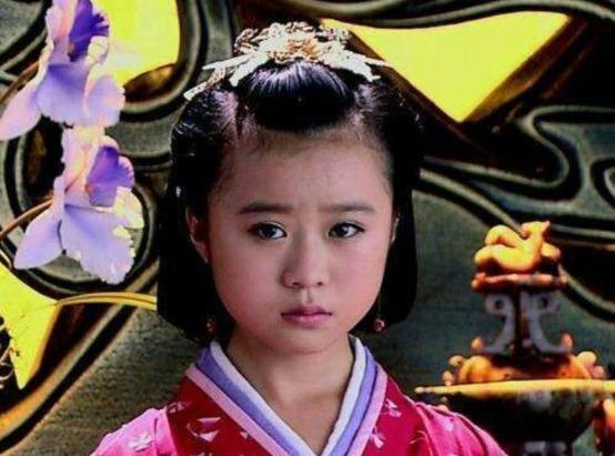 齐国一公主,年仅10岁就被迫和亲,婚后3个月因受宠过度英年早逝_晋国