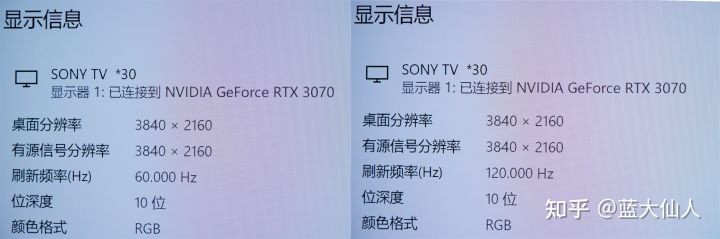 索尼x90k和索尼x90j评测对比那个好