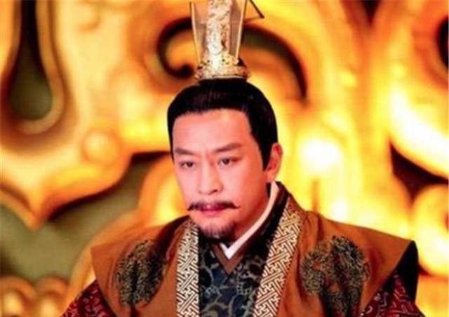 赵匡胤成功即位后,是如何对待柴荣的老婆和后代的?_符氏_后周_柴宗训