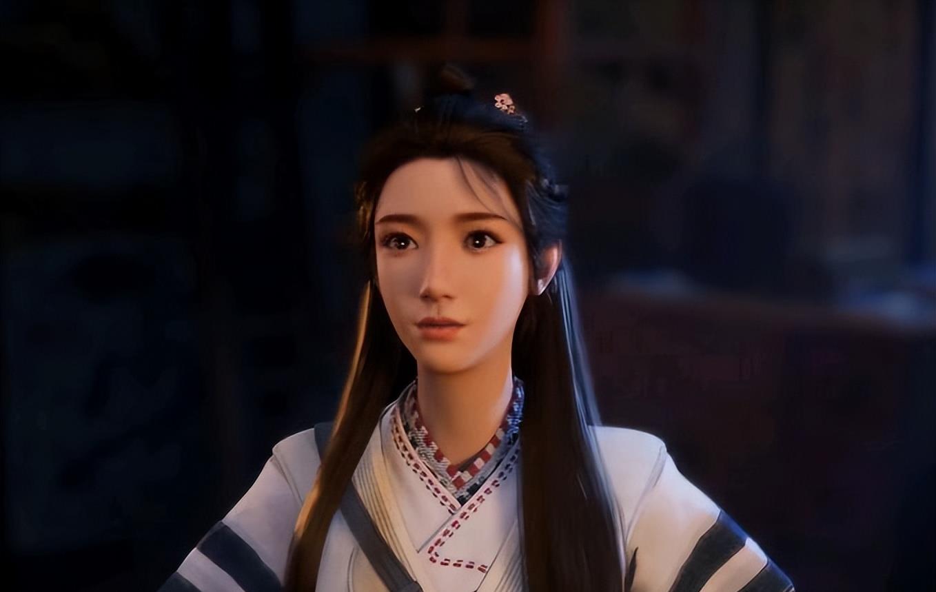 凡人修仙传:韩立九大弟子,有人因斗法而死,有人成为