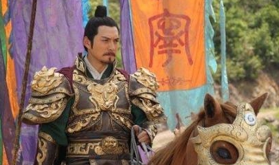 而后秦琼行走江湖所结识的好友及北平府罗成,张公瑾等人一同来历城县