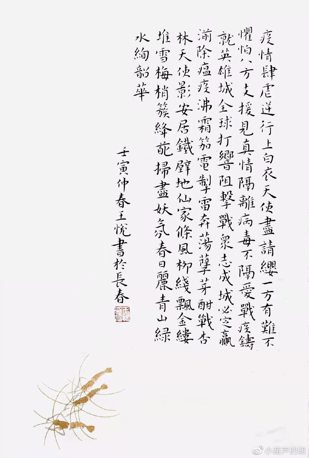 王悦韩佳轩邸杰宜王志君李元才朱晶韩志恒谷韶明编审:晨晓总编:兴科