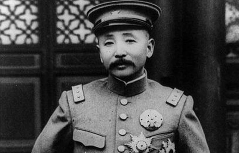中国共产党_十月革命
