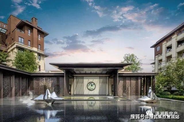 重庆俊峰山万里楼盘详情俊峰山万里官方网站俊峰山万里千万别错过了