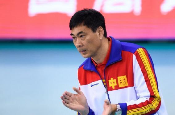 中国女排二队20人名单出炉,小将王音迪入选,王梦洁