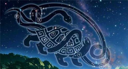 春秋战国的四大天文学家,他们的成就都有哪些?_甘德_石申_星辰
