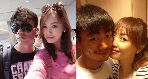 原创娱圈毁夫三人组董洁的作文马蓉的飘惹毛了张雨绮要挨刀