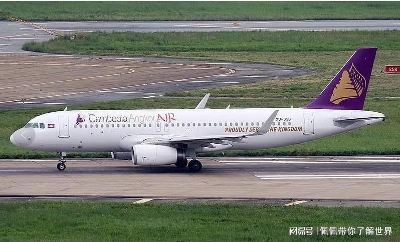 民航联盟埃及开罗直飞利比亚班加西航班时隔8年首次恢复
