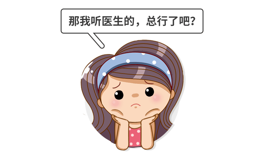 你知道这4种情况,哪一种才真的需要打破伤风？