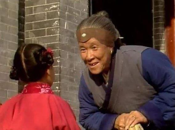 古人生活经验_道德_死者_德行