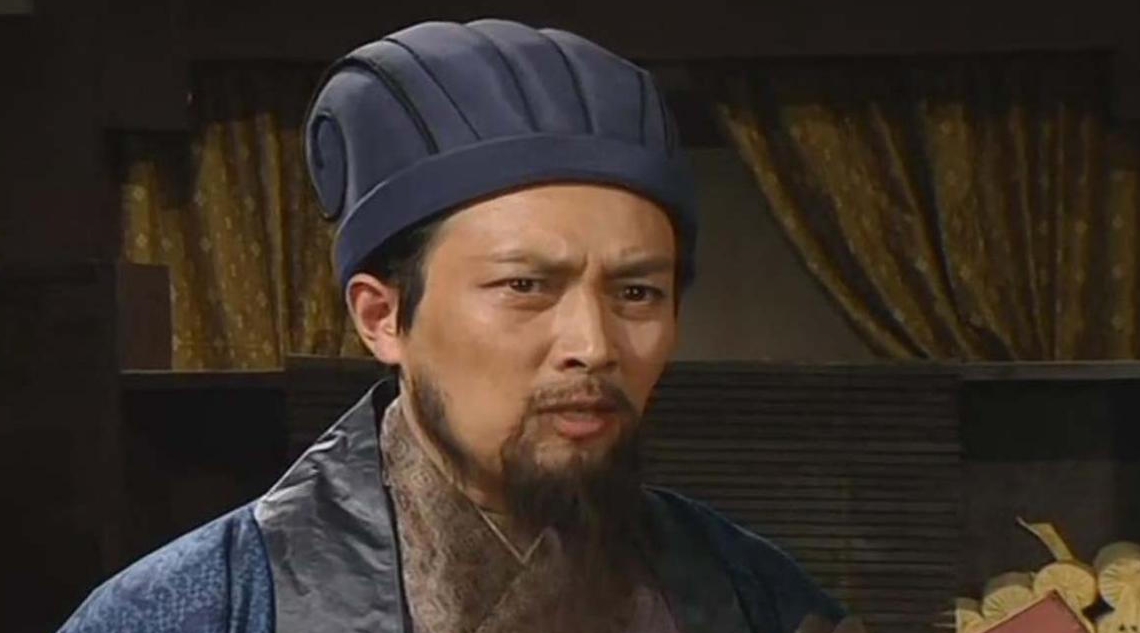 申仪 来自搜狐网