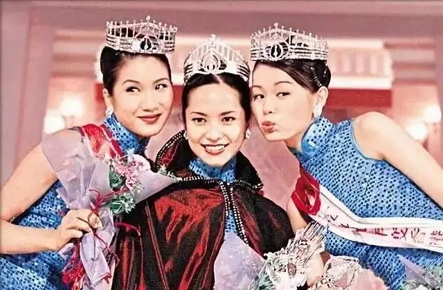 郭羡妮:当红女星与河南庄稼汉喜结连理,农村公婆因为