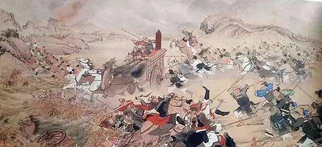 西晋灭亡后,为何能在江东建立东晋,原吴国旧势力何不乘机造反?