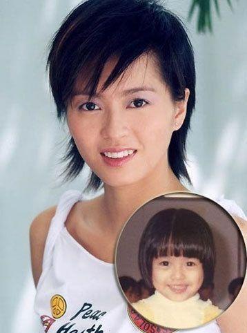 梁咏琪否认将暂别乐坛,幸好你没丢下我们!_专辑_歌曲_歌坛
