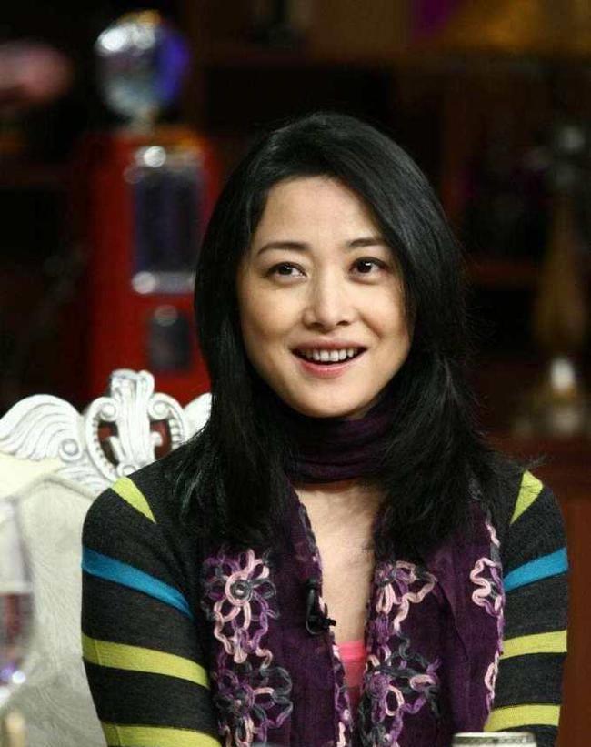 原创53岁刘蓓离婚两次携子再嫁首任老公继子竟是大家熟悉的他