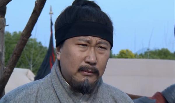 河南开封籍曹魏五大名臣:开封市二人,杞县一人,尉氏县