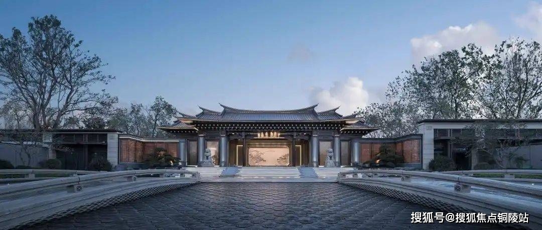 漳浦建发玺院三期官网售楼中心售楼处电话℡4008610709转接1110