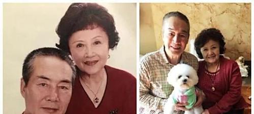老戏骨杜雨露:56岁饰演"张廷玉",德艺双馨为演