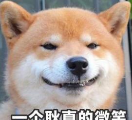 不要再吐槽章子怡的《上阳赋》选演员不合适了,看看的