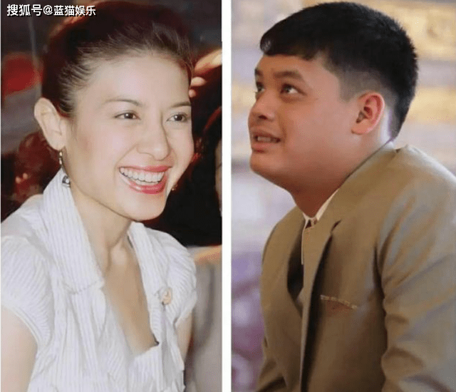 诗妮娜迎来高光时刻,海报同框提帮功出镜,储妃西拉米