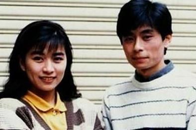 直到1993年,王杰与莫绮雯结婚,婚后育有一子.