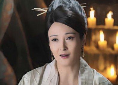 原创三生三世折颜和狐帝共同追求白浅母亲她为什么选择狐帝