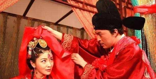 不久后,永乐二十二年被加封为怀庆大长公主,洪熙元年去世,由于其生辰