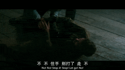 他想起从实验室里带来的血清,死马当作活马医,直接给了切斯一针.